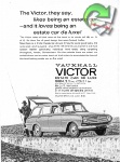 Vauxhall 1963 481.jpg